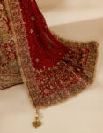 4. BAKHT AWAR-Product-Image-8-Haris-Ahmed-Designer-1202×1536