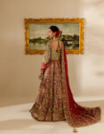4. BAKHT AWAR-Product-Image-8-Haris-Ahmed-Designer-1202×1536