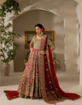 4. BAKHT AWAR-Product-Image-8-Haris-Ahmed-Designer-1202×1536