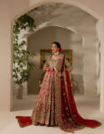 4. BAKHT AWAR-Product-Image-8-Haris-Ahmed-Designer-1202×1536