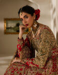 4. BAKHT AWAR-Product-Image-8-Haris-Ahmed-Designer-1202×1536