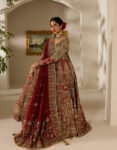 4. BAKHT AWAR-Product-Image-8-Haris-Ahmed-Designer-1202×1536