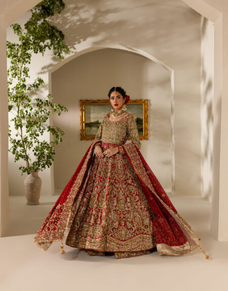 4. BAKHT AWAR-Product-Image-8-Haris-Ahmed-Designer-1202x1536