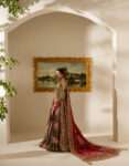 4. BAKHT AWAR-Product-Image-8-Haris-Ahmed-Designer-1202×1536