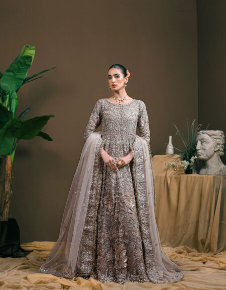 4. ROSY DREAMS-Product-Image-1-Haris-Ahmed-Designer-1202x1536
