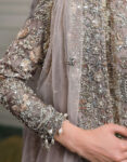 4. ROSY DREAMS-Product-Image-1-Haris-Ahmed-Designer-1202×1536
