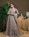 4. ROSY DREAMS-Product-Image-1-Haris-Ahmed-Designer-1202×1536