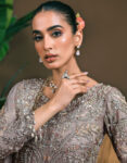 4. ROSY DREAMS-Product-Image-1-Haris-Ahmed-Designer-1202×1536