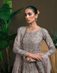 4. ROSY DREAMS-Product-Image-1-Haris-Ahmed-Designer-1202×1536