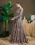 4. ROSY DREAMS-Product-Image-1-Haris-Ahmed-Designer-1202×1536