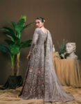 4. ROSY DREAMS-Product-Image-1-Haris-Ahmed-Designer-1202×1536