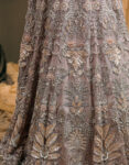 4. ROSY DREAMS-Product-Image-1-Haris-Ahmed-Designer-1202×1536