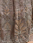4. ROSY DREAMS-Product-Image-1-Haris-Ahmed-Designer-1202×1536