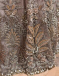 4. ROSY DREAMS-Product-Image-1-Haris-Ahmed-Designer-1202×1536