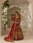 5. MAHARANI-Product-Image-5-Haris-Ahmed-Designer-1202×1536
