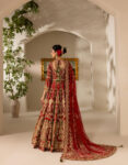 5. MAHARANI-Product-Image-5-Haris-Ahmed-Designer-1202×1536