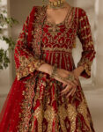 5. MAHARANI-Product-Image-5-Haris-Ahmed-Designer-1202×1536