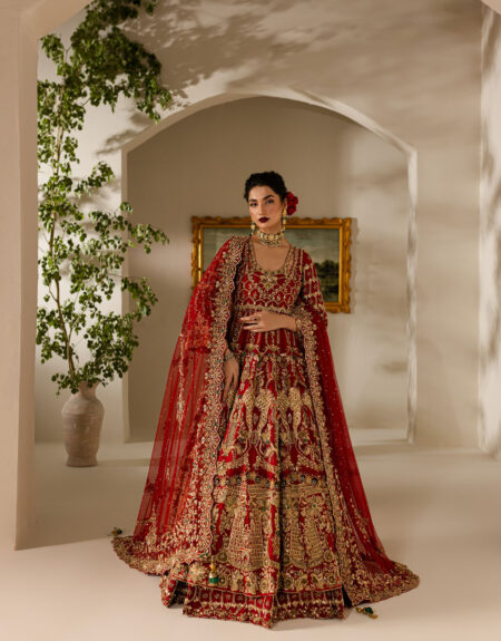 5. MAHARANI-Product-Image-5-Haris-Ahmed-Designer-1202x1536