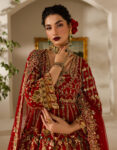 5. MAHARANI-Product-Image-5-Haris-Ahmed-Designer-1202×1536