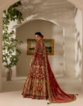 5. MAHARANI-Product-Image-5-Haris-Ahmed-Designer-1202×1536