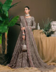 5. SAND CASTLE-Product-Image-3-Haris-Ahmed-Designer-1202×1536