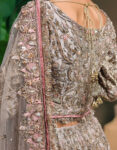 5. SAND CASTLE-Product-Image-3-Haris-Ahmed-Designer-1202×1536