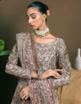 5. SAND CASTLE-Product-Image-3-Haris-Ahmed-Designer-1202×1536