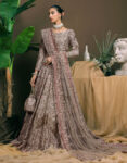 5. SAND CASTLE-Product-Image-3-Haris-Ahmed-Designer-1202x1536