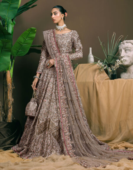 5. SAND CASTLE-Product-Image-3-Haris-Ahmed-Designer-1202x1536