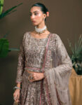 5. SAND CASTLE-Product-Image-3-Haris-Ahmed-Designer-1202×1536