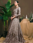 5. SAND CASTLE-Product-Image-3-Haris-Ahmed-Designer-1202×1536