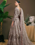 5. SAND CASTLE-Product-Image-3-Haris-Ahmed-Designer-1202×1536