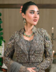 6. MINT DAISY-Product-Image-11-Haris-Ahmed-Designer-1202×1536