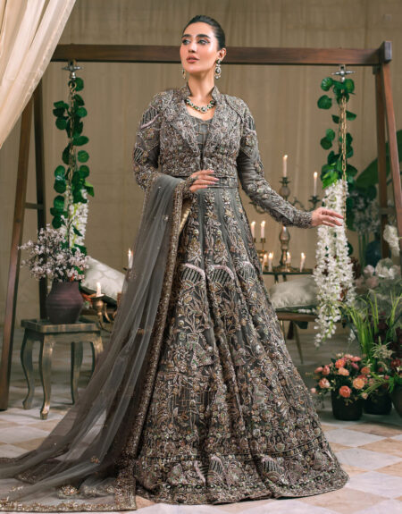 6. MINT DAISY-Product-Image-11-Haris-Ahmed-Designer-1202x1536