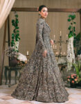 6. MINT DAISY-Product-Image-11-Haris-Ahmed-Designer-1202×1536