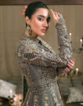 6. MINT DAISY-Product-Image-11-Haris-Ahmed-Designer-1202×1536