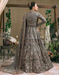 6. MINT DAISY-Product-Image-11-Haris-Ahmed-Designer-1202×1536