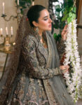 6. MINT DAISY-Product-Image-11-Haris-Ahmed-Designer-1202×1536