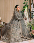 6. MINT DAISY-Product-Image-11-Haris-Ahmed-Designer-1202×1536