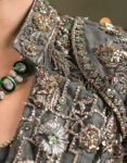 6. MINT DAISY-Product-Image-11-Haris-Ahmed-Designer-1202×1536