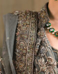 6. MINT DAISY-Product-Image-11-Haris-Ahmed-Designer-1202×1536