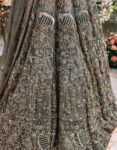 6. MINT DAISY-Product-Image-11-Haris-Ahmed-Designer-1202×1536