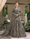 6. MINT DAISY-Product-Image-11-Haris-Ahmed-Designer-1202×1536