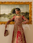 6. SURKH BAGH-Product-Image-3-Haris-Ahmed-Designer-1202×1536