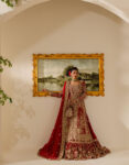 6. SURKH BAGH-Product-Image-3-Haris-Ahmed-Designer-1202×1536