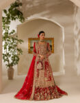 6. SURKH BAGH-Product-Image-3-Haris-Ahmed-Designer-1202×1536