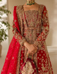 6. SURKH BAGH-Product-Image-3-Haris-Ahmed-Designer-1202×1536