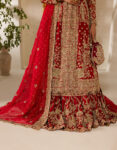 6. SURKH BAGH-Product-Image-3-Haris-Ahmed-Designer-1202×1536