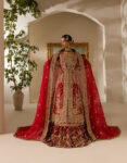 6. SURKH BAGH-Product-Image-3-Haris-Ahmed-Designer-1202×1536