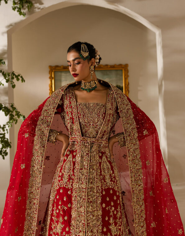 6. SURKH BAGH-Product-Image-7-Haris-Ahmed-Designer-1202x1536